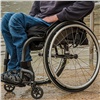 Почту в Красноярске крупно оштрафовали за отказ помочь инвалиду 