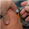 В Красноярске составили расписание работы вакциномобилей в первую неделю марта 