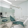 Из-за долга в 2 млн рублей молодой бизнесмен едва не лишился стоматологической клиники в Красноярске
