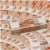 Клиенты ВТБ разместили на вкладах и накопительных счетах 900 млрд рублей