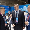«Сибирь — национальный приоритет XXI века»: депутаты Заксобрания прокомментировали итоги деловой программы КЭФа
