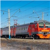 Пассажиры Красноярской железной дороги могут приобрести билеты в купе по «невозвратному» тарифу