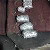 «Вёз в край 3 кг гашиша и „синтетики“»: под Красноярском поймали крупного наркодилера