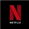 Стриминговый сервис Netflix приостановил работу в России