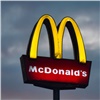 «Макдоналдс» временно закроет все свои рестораны в России