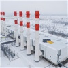 «Роснефть» направила потребителям 40 млрд кубометров газа с Ванкорского кластера