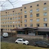 Сосудистый центр красноярской больницы № 20 возвращается к обычному режиму работы