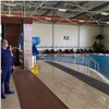 Владельцы аквацентра «Дружба» в Березовском районе отделались штрафом за чуть не погибших в бассейне детей 