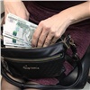 Жительница Ачинска использовала 17-летнюю дочь для кражи денег с чужой карты