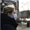 «Снова меньше 500»: в Красноярском крае продолжает снижаться суточный прирост коронавирусных больных