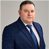 Директором Красноярского филиала ПАО «Ростелеком» стал Алексей Усатов