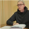 Суд вынес приговор по делу бывшего главврача красноярского перинатального центра Андрея Павлова