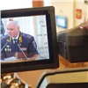 В Красноярском крае возбудили 33 уголовных дела после «минирований» объектов 