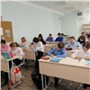 Более 60 тысяч красноярских школьников готовятся писать Всероссийские проверочные работы