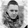 Стало известно о гибели на Украине еще одного военнослужащего из Красноярского края