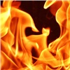 Жительница Абакана нечаянно сожгла себя во время банных процедур 