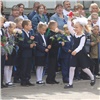 Красноярские школы начнут прием первоклассников с 1 апреля