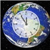 «Час Земли», температурные «качели» и отток мигрантов: главные события в Красноярском крае за 25 марта