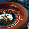 Красноярцы открыли VIP-казино в теплицах и заработали более 11 млн (видео)