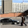 Красноярский край вошел в десятку регионов РФ по социально-экономическому положению