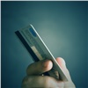 «Потратила на благое дело»: жительница Канска нашла потерянную банковскую карту пенсионера и похитила все деньги 