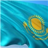Красноярским бизнесменам рассказали о преимуществах регистрации компании в Казахстане