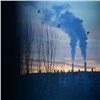 Новый пост наблюдения за качеством атмосферного воздуха появится в Красноярском крае 