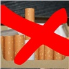 В Красноярском крае предприниматель продал пачку с 21 сигаретой и получил штраф