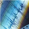 В Красноярском крае произошло землетрясение магнитудой 4,4