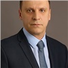 Мэр Ачинска Александр Токарев уйдет в отставку