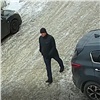 В Красноярске уже больше двух месяцев не могут поймать напавшего на 7-летнюю девочку педофила