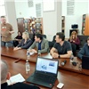 «Экологически результативный»: РУСАЛ опубликовал проект перестройки КрАЗа