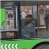 Названа дата запуска дачных автобусов в Красноярске 