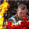 «О цифрах говорить неуместно»: красноярский военком ответил на вопрос о погибших во время украинской спецоперации