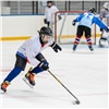 «Цель — стать лучше!»: юные хоккеисты из Норильска участвуют в спортивной программе сочинского «Сириуса»
