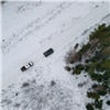 «Транснефть — Западная Сибирь» проверила готовность к нештатным ситуациям
