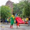 «Чтобы уши не морозить»: день города в Красноярске проведут в конце лета