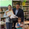 «Мы часто рисуем сюжеты из сказок»: в Красноярском крае наградили победителей конкурса детского рисунка