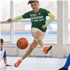 «Ехали только за победой»: юные футболисты из Красноярского края стали лучшими в Сибири