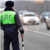 ГИБДД пообещала больше не штрафовать водителей за мелкие нарушения правил
