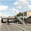 В Красноярске ищут подрядчика на ремонт четырех мостов
