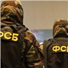 Глава УФСБ назвал оперативную обстановку в Красноярском крае спокойной и контролируемой