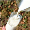 Красноярские эксперты проверили пастеризованное молоко: треть оказалась фальсификатом