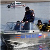 В Богучанском районе на реке Чуна утонул местный рыбак 