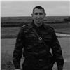 27-летний танкист из Красноярского края погиб во время спецоперации на Украине