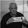 «Ушла целая эпоха»: умер бывший тренер красноярского хоккейного клуба «Енисей» Владимир Янко