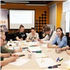 Компания En+ Group пригласила дивногорцев на новую встречу проекта «Бери и делай!»