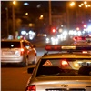 ГИБДД ведет «охоту» на автопьяниц: на улицах Красноярска дежурят более 40 патрулей