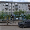 Популярная кулинария «Раздолье» в центре Красноярска временно закрылась 