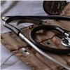 Богучанская райбольница зовет врачей на вахту